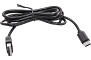 OMBRA A90063 