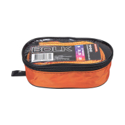 BOLK BAA115235 