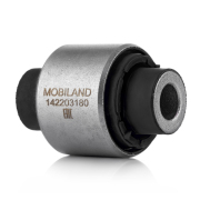 MOBILAND 1 * * * 0