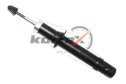 KORTEX K * * * D