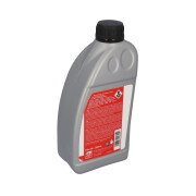 Febi 02615 Hydraulic Fluid for hydropneumatic suspension and level control systems