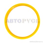 BANTAJ BK60561 