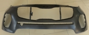 Hyundai-KIA 8 * * * 0