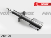 FENOX A * * * 0