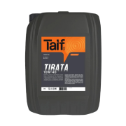 TAIF Lubricants 2 * * * 9