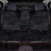 PSV 137722 