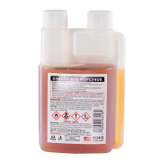 Hi-Gear HG3418 