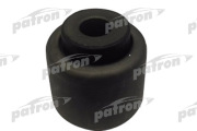 PATRON P * * * 0