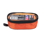 BOLK BAA115551 