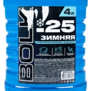 BOLK BTF103003 