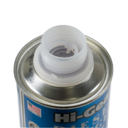 Hi-Gear HG3421 