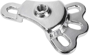 AE&amp;T TAD10511 Молоток обратный 2.15кг (16 предметов)