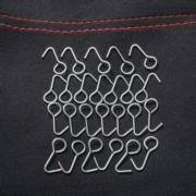 ARNEZI A0508006 