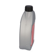 Febi 02615 Hydraulic Fluid for hydropneumatic suspension and level control systems