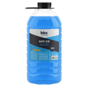 BiBiCare 4032 