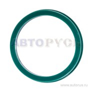 BANTAJ BK67571 