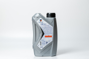 NOMAD LUBRICANTS 909257 