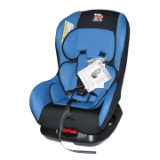 Little Car 125971 