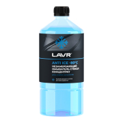 LAVR LN1324 