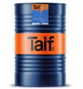 TAIF Lubricants 2 * * * 1