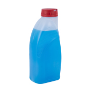 BOLK BTF103004 