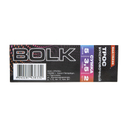BOLK BAA115235 