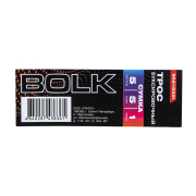 BOLK BAA115551 