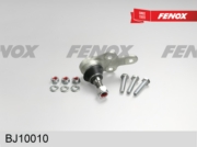 FENOX B * * * 0