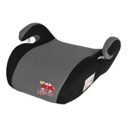 Little Car 124500 