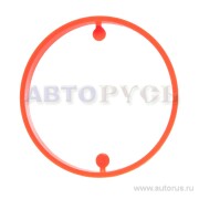 BANTAJ BK67661 