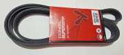 DONGIL 6PK1873 DRIVE BELT