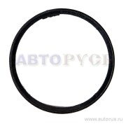 BANTAJ BK72671 