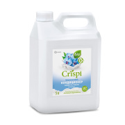 GraSS 125954 