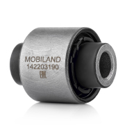 MOBILAND 1 * * * 0