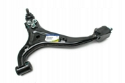 SSANG YONG 4 * * * 0
