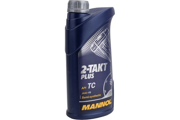 MANNOL 1 * * * 4