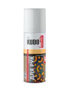 Kudo KUH501 