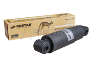 ROSTAR 1 * * * 0