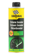 Bardahl 2302B 