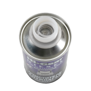 Hi-Gear HG3436 