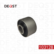 DEQST 1 * * * 8
