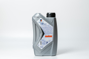 NOMAD LUBRICANTS 909240 