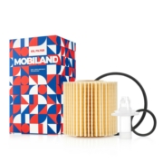 MOBILAND 8 * * * 0