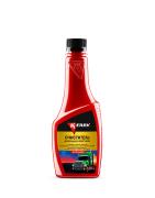 Kerry KR360 