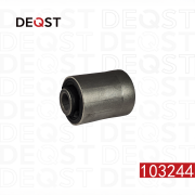 DEQST 1 * * * 4