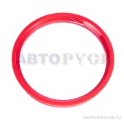BANTAJ BK67601 