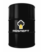 Rosneft 40631677 