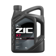 ZIC 1 * * * 5