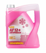 MANNOL 2 * * * 9