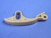 CHRYSLER 0 * * * A